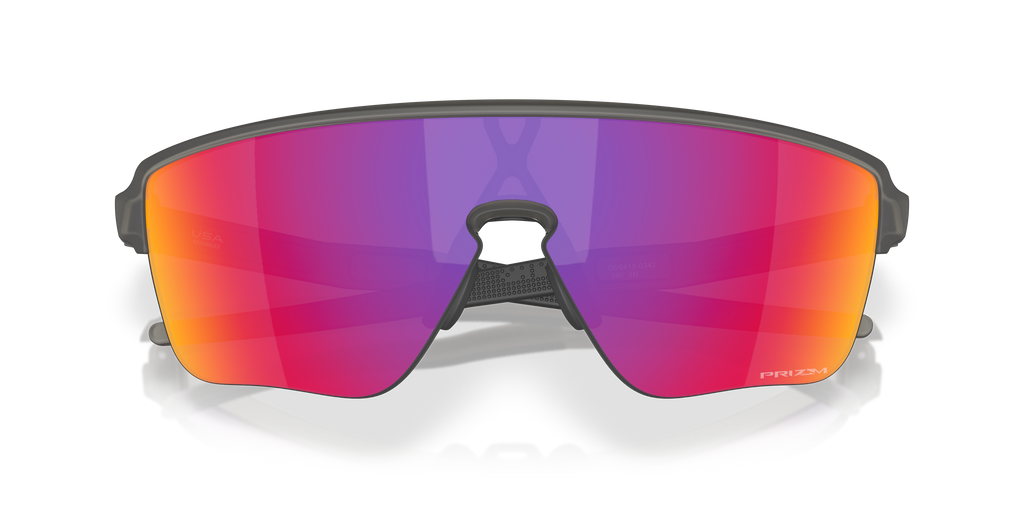 Oakley OO9415 - Corridor sq