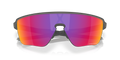 Oakley OO9415 - Corridor sq