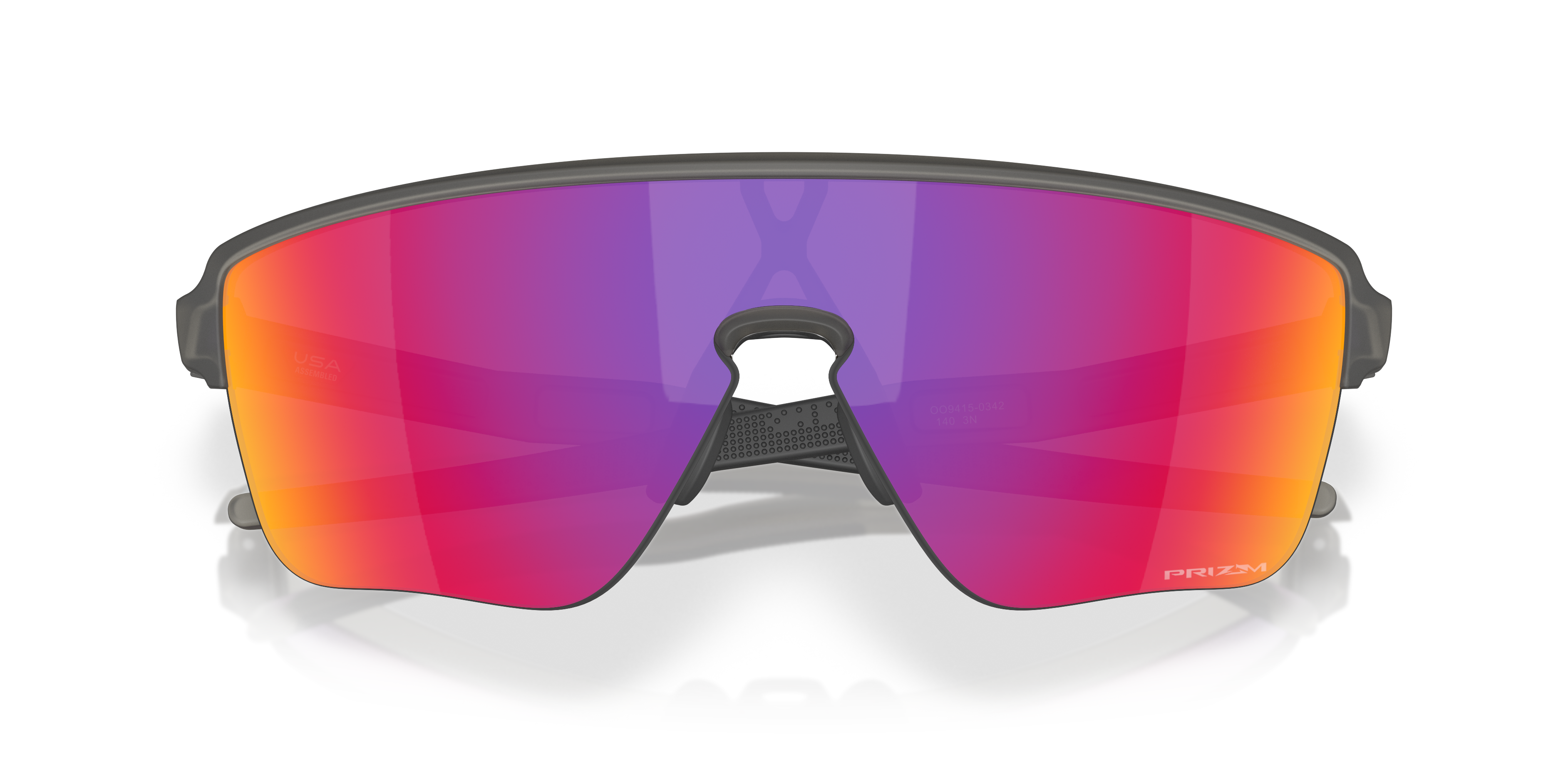 Oakley OO9415 - Corridor sq