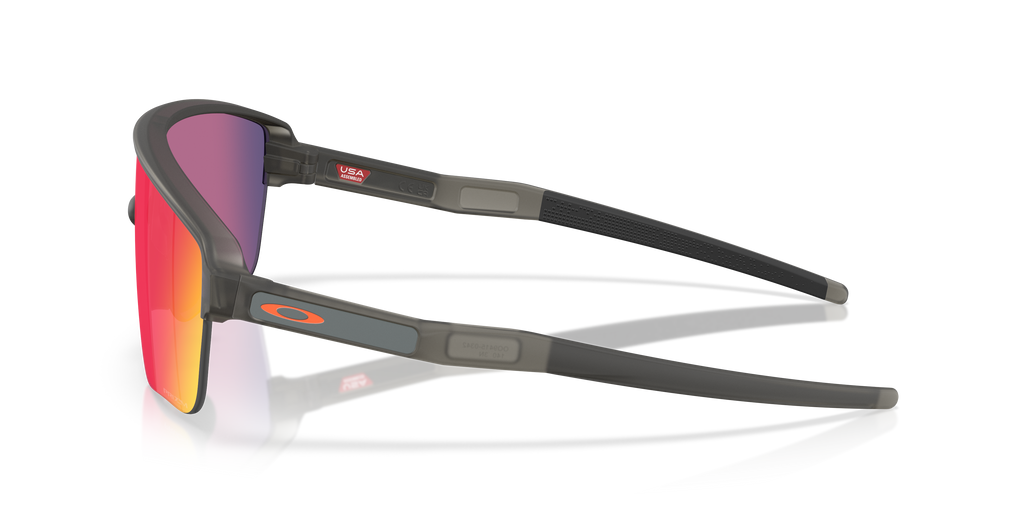 Oakley OO9415 - Corridor sq