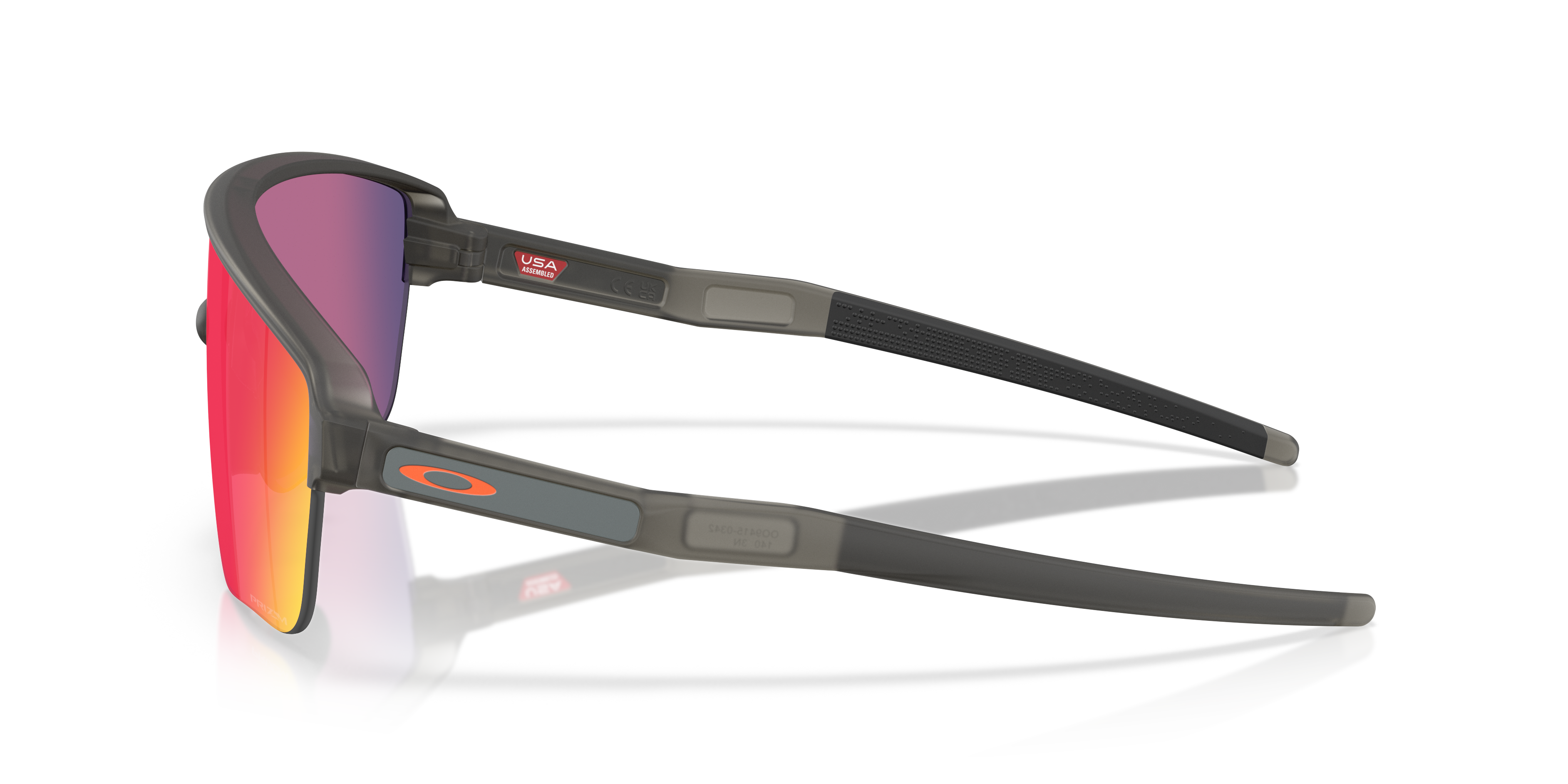 Oakley OO9415 - Corridor sq