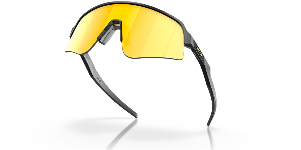 Oakley OO9465 - Sutro lite sweep