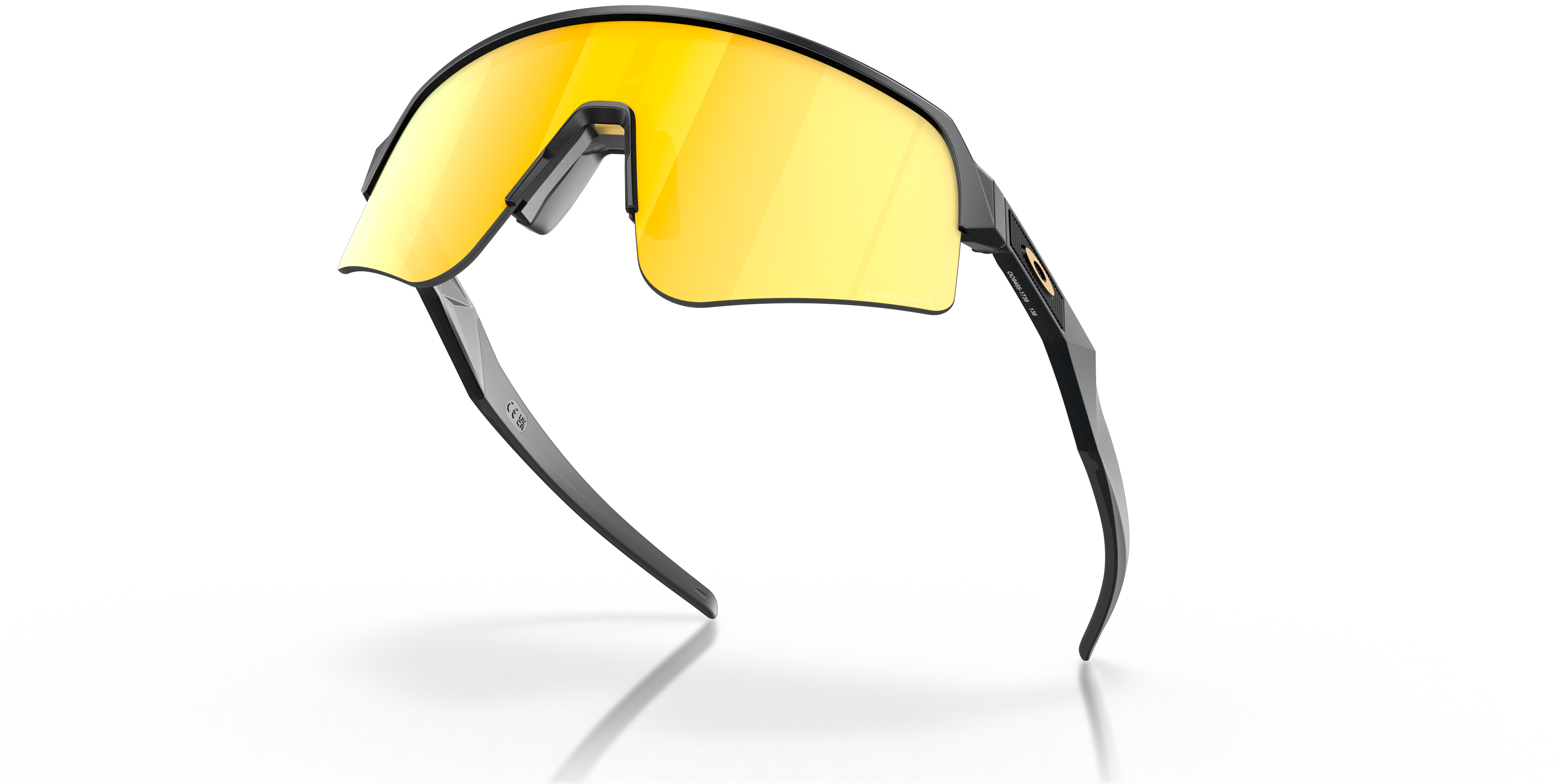 Oakley OO9465 - Sutro lite sweep