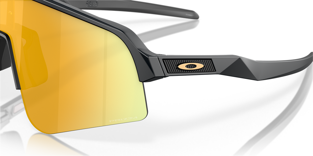 Oakley OO9465 - Sutro lite sweep