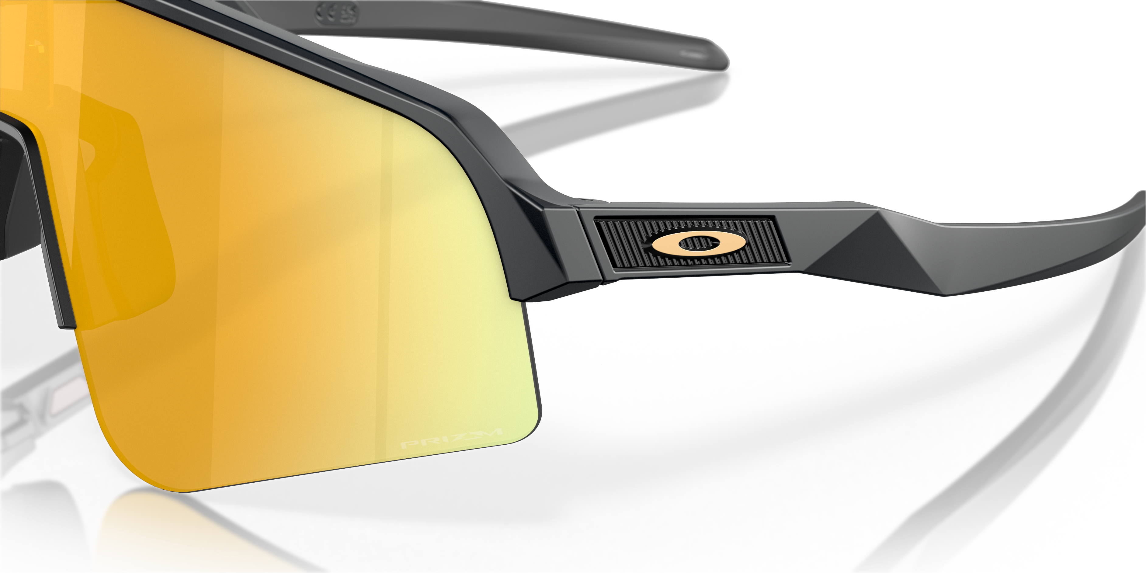 Oakley OO9465 - Sutro lite sweep