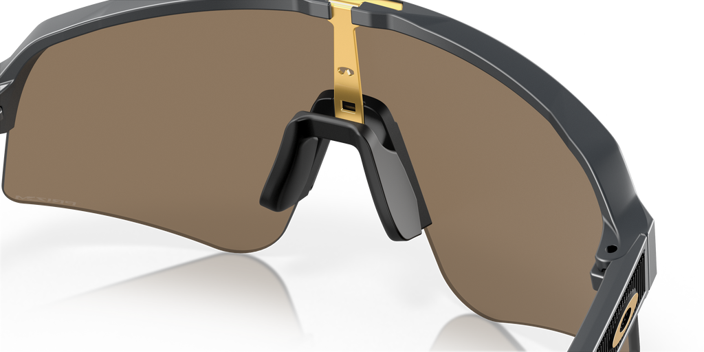Oakley OO9465 - Sutro lite sweep