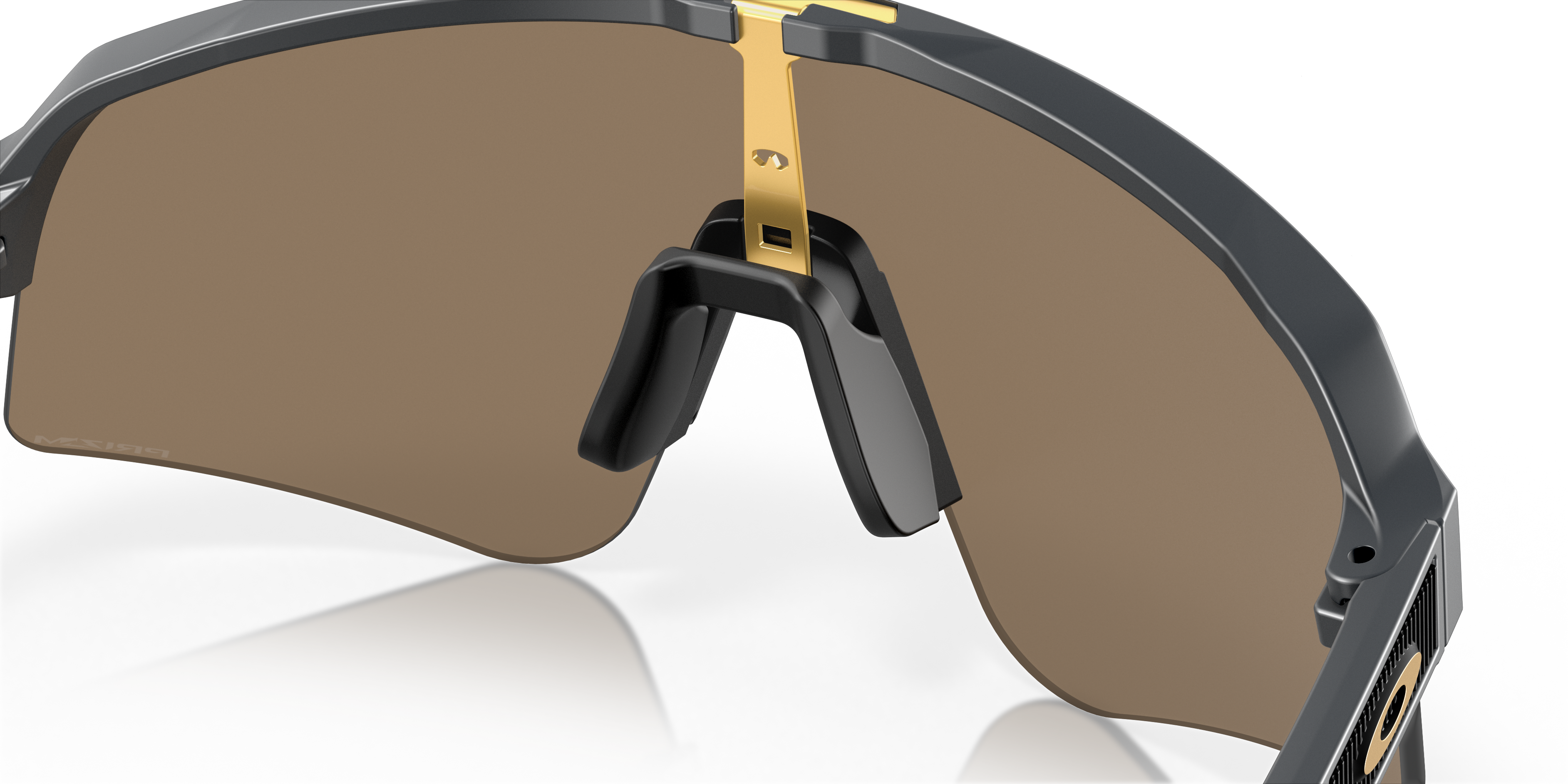 Oakley OO9465 - Sutro lite sweep