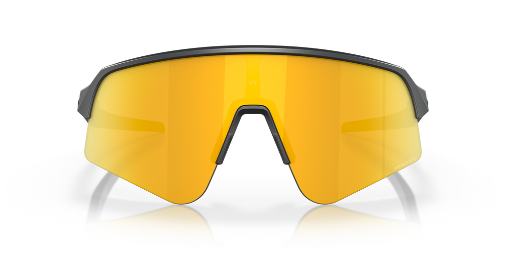 Oakley OO9465 - Sutro lite sweep