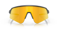 Oakley OO9465 - Sutro lite sweep