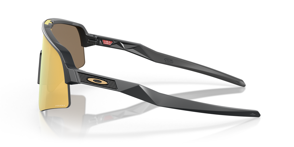 Oakley OO9465 - Sutro lite sweep