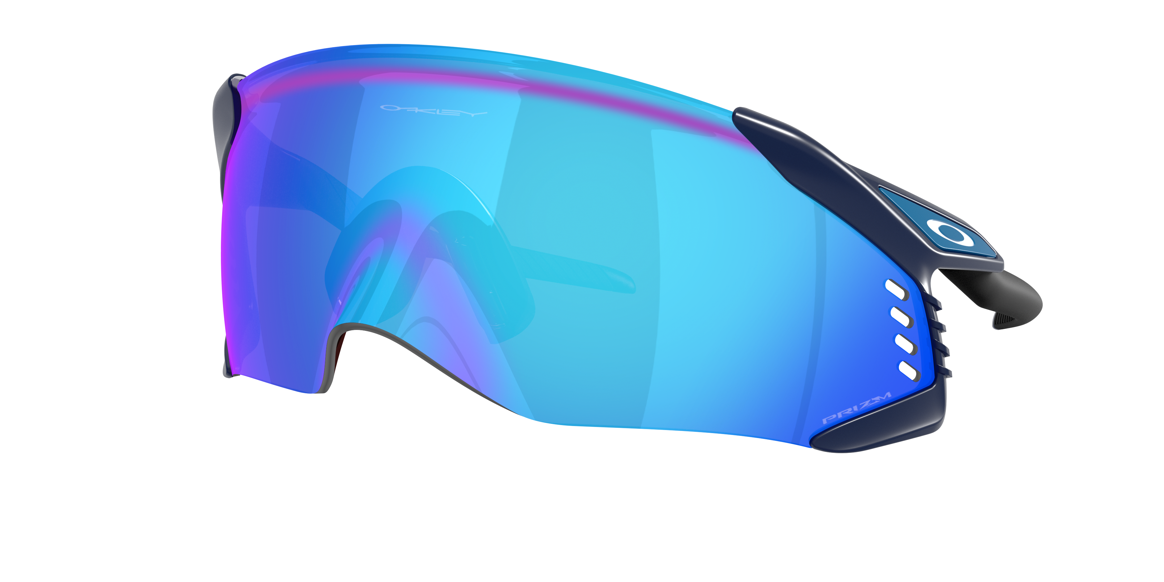 OO9501 - Velo kato