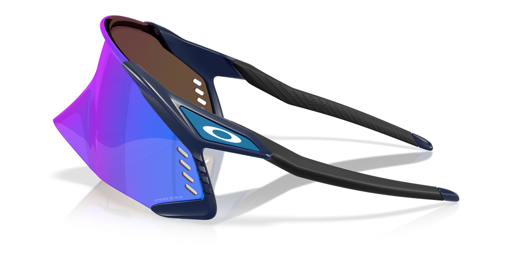 OO9501 - Velo kato