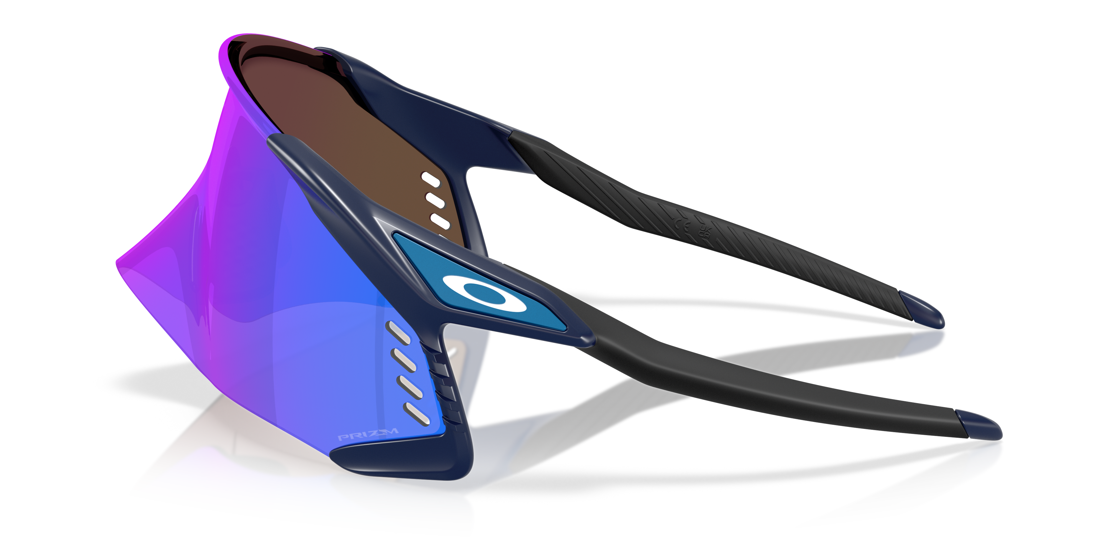 OO9501 - Velo kato