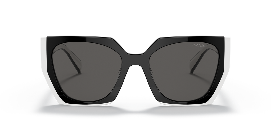 Prada PR 15WS