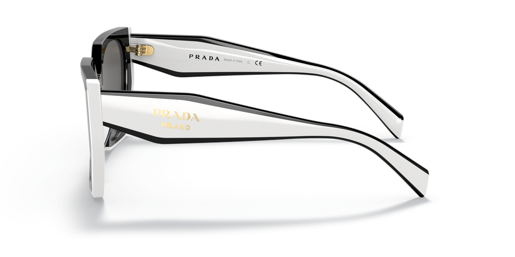 Prada PR 15WS