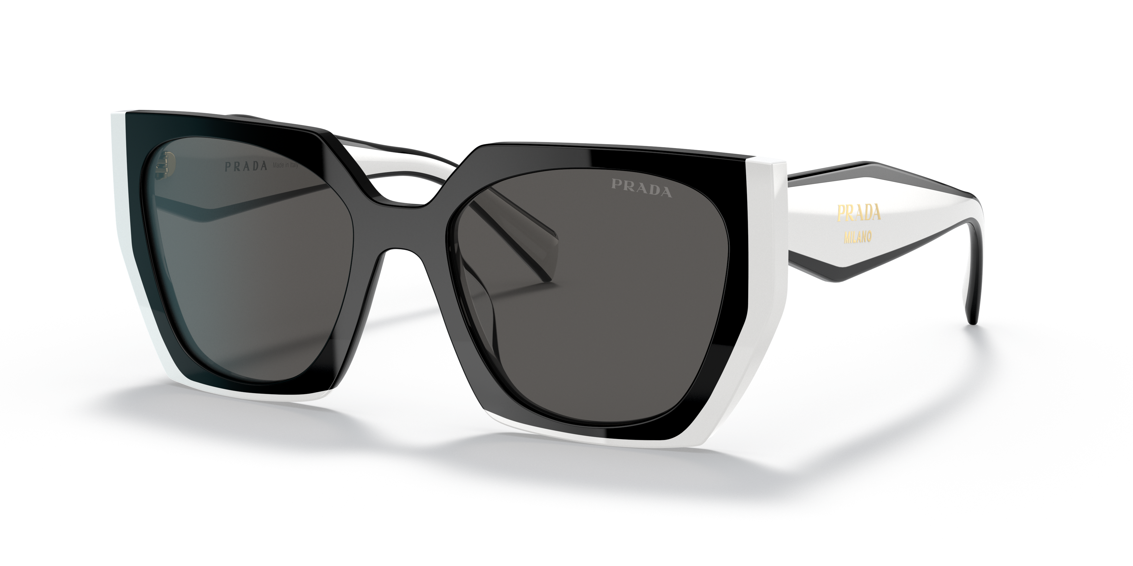 Prada PR 15WS