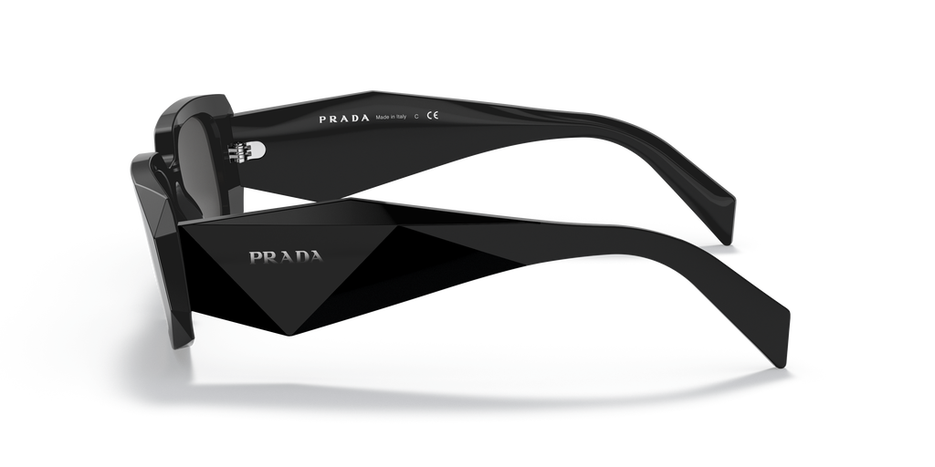 Prada PR 17WS