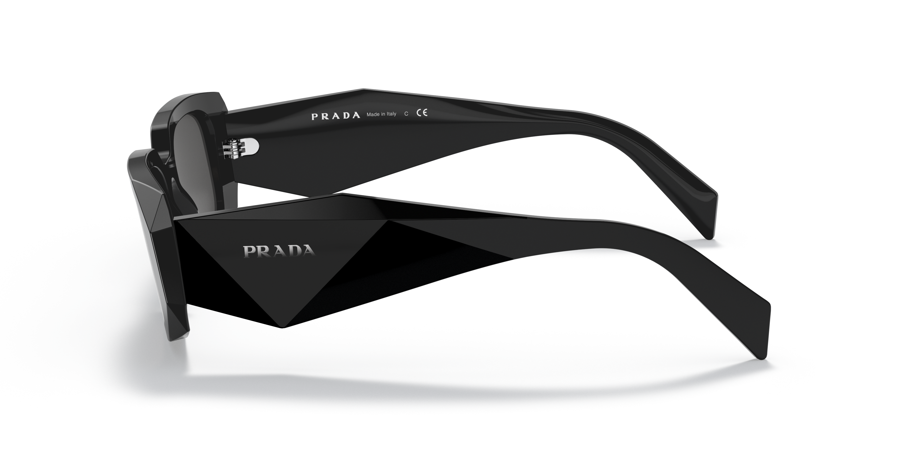 Prada PR 17WS