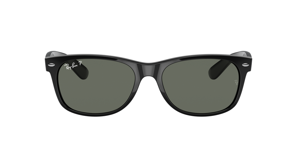 Rayban New wayfarer RB2132