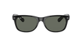 Rayban New wayfarer RB2132