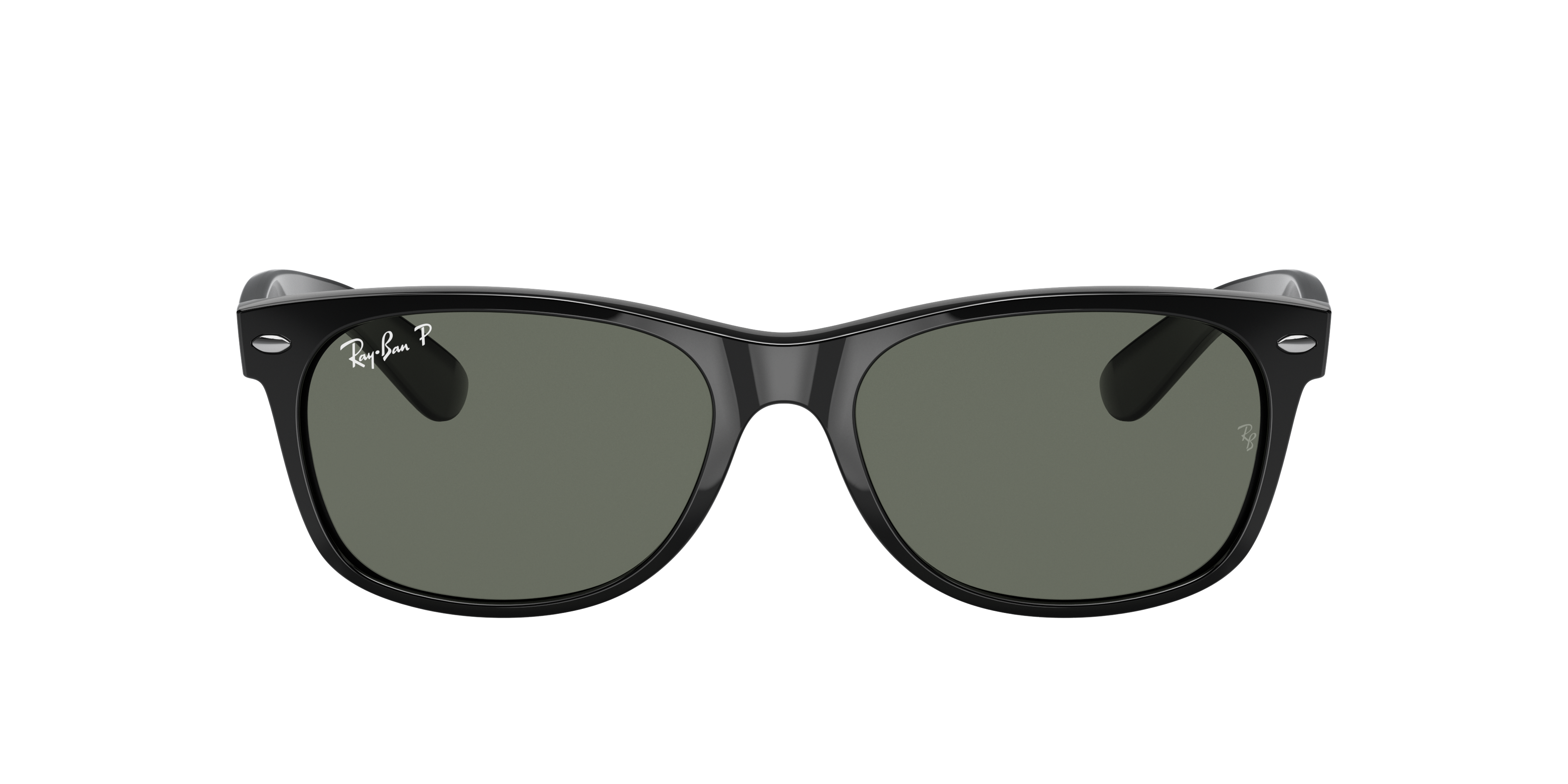 Rayban New wayfarer RB2132