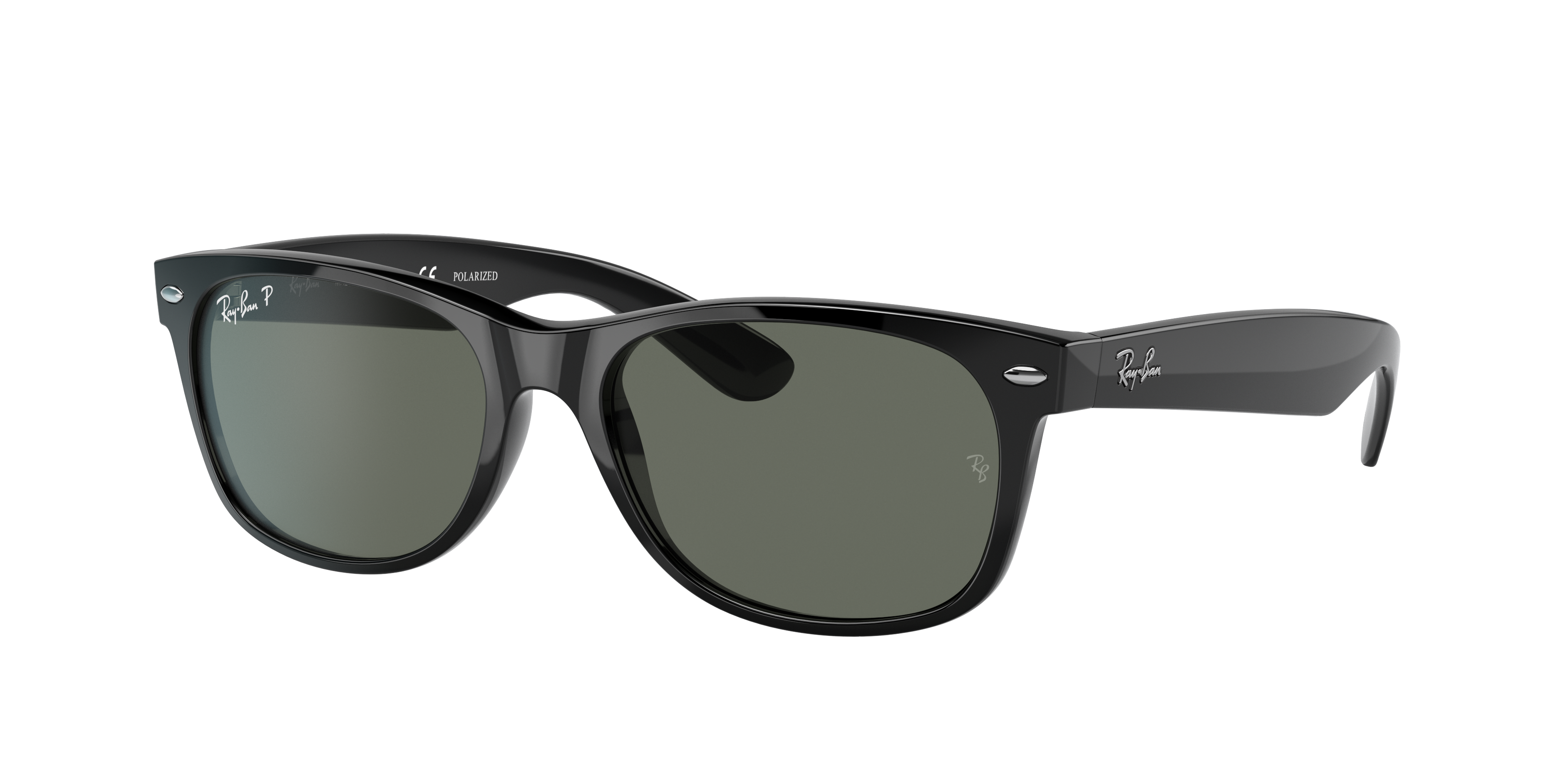 Rayban New wayfarer RB2132