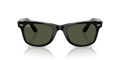 Rayban Wayfarer RB2140