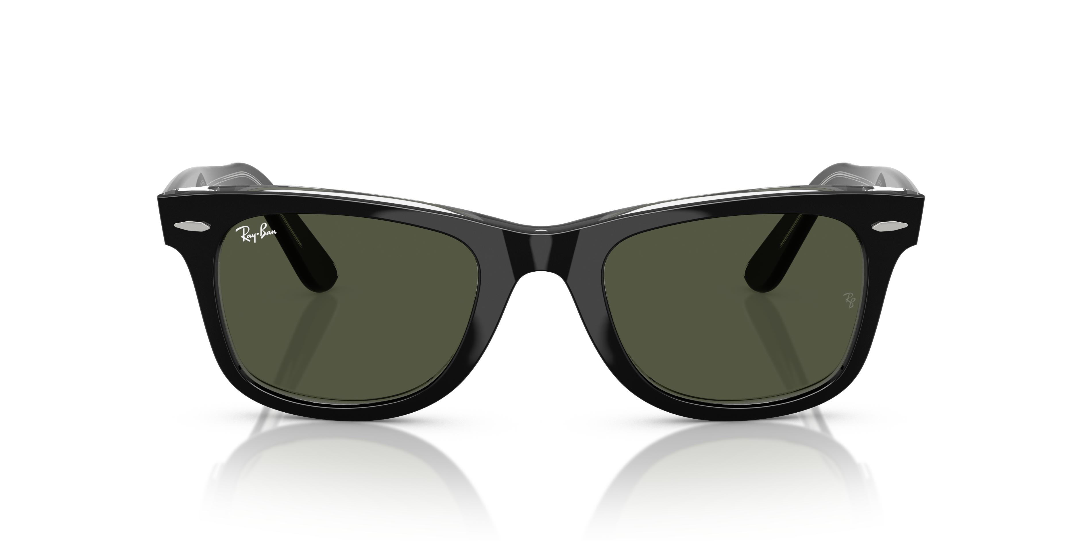 Rayban Wayfarer RB2140