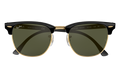 Rayban Clubmaster RB3016