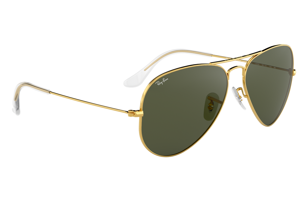 Rayban Aviator RB3025