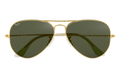 Rayban Aviator RB3025