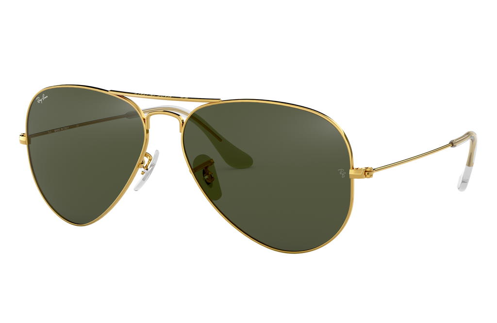 Rayban Aviator RB3025
