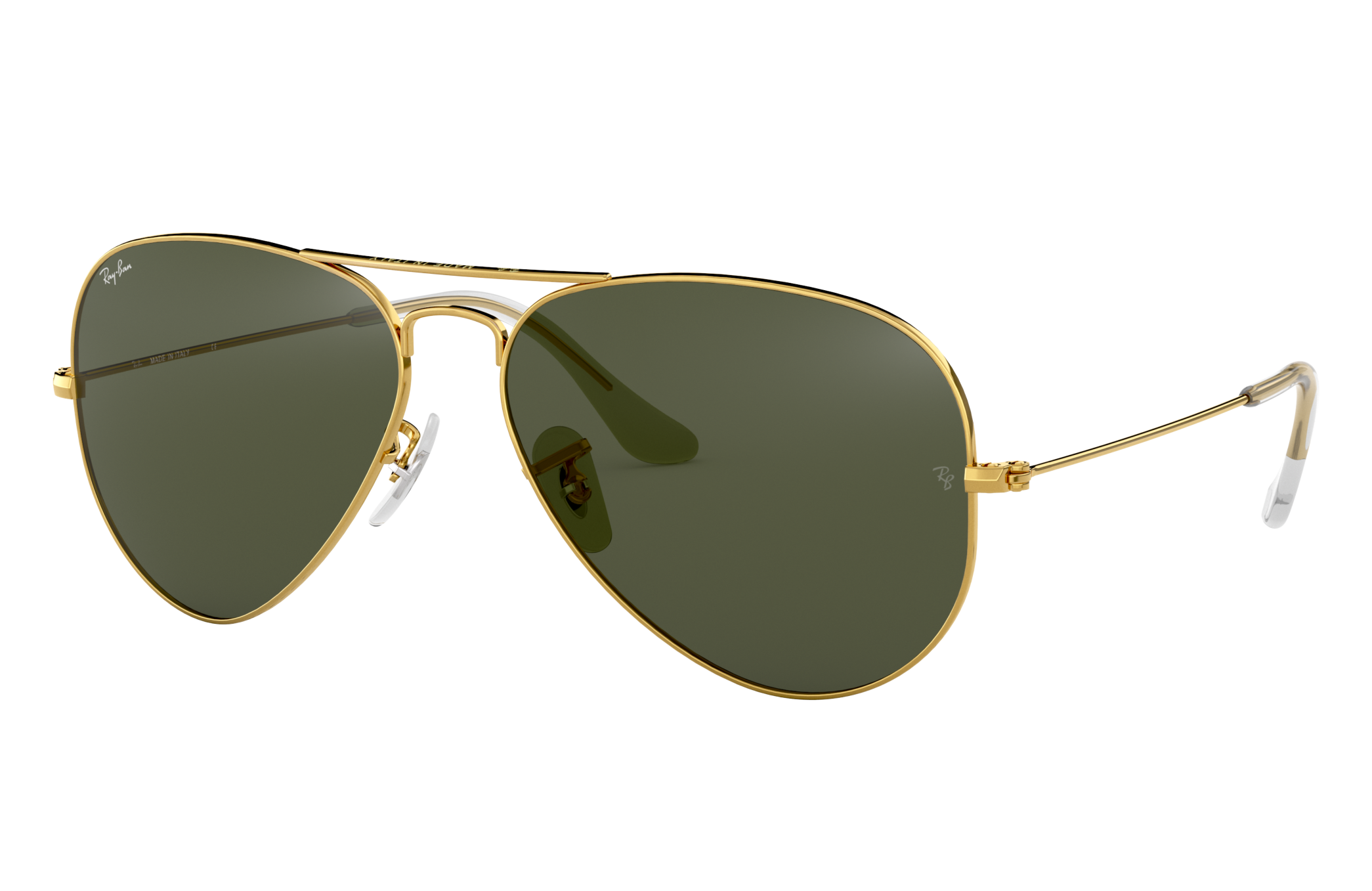 Rayban Aviator RB3025
