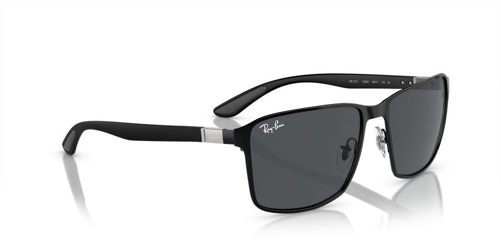 Rayban RB3721