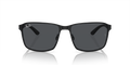 Rayban RB3721