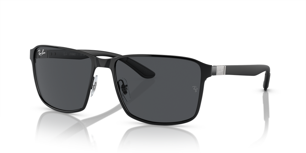 Rayban RB3721