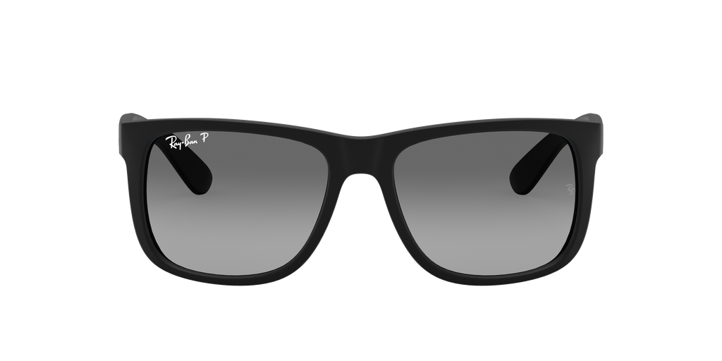 Rayban Justin RB4165