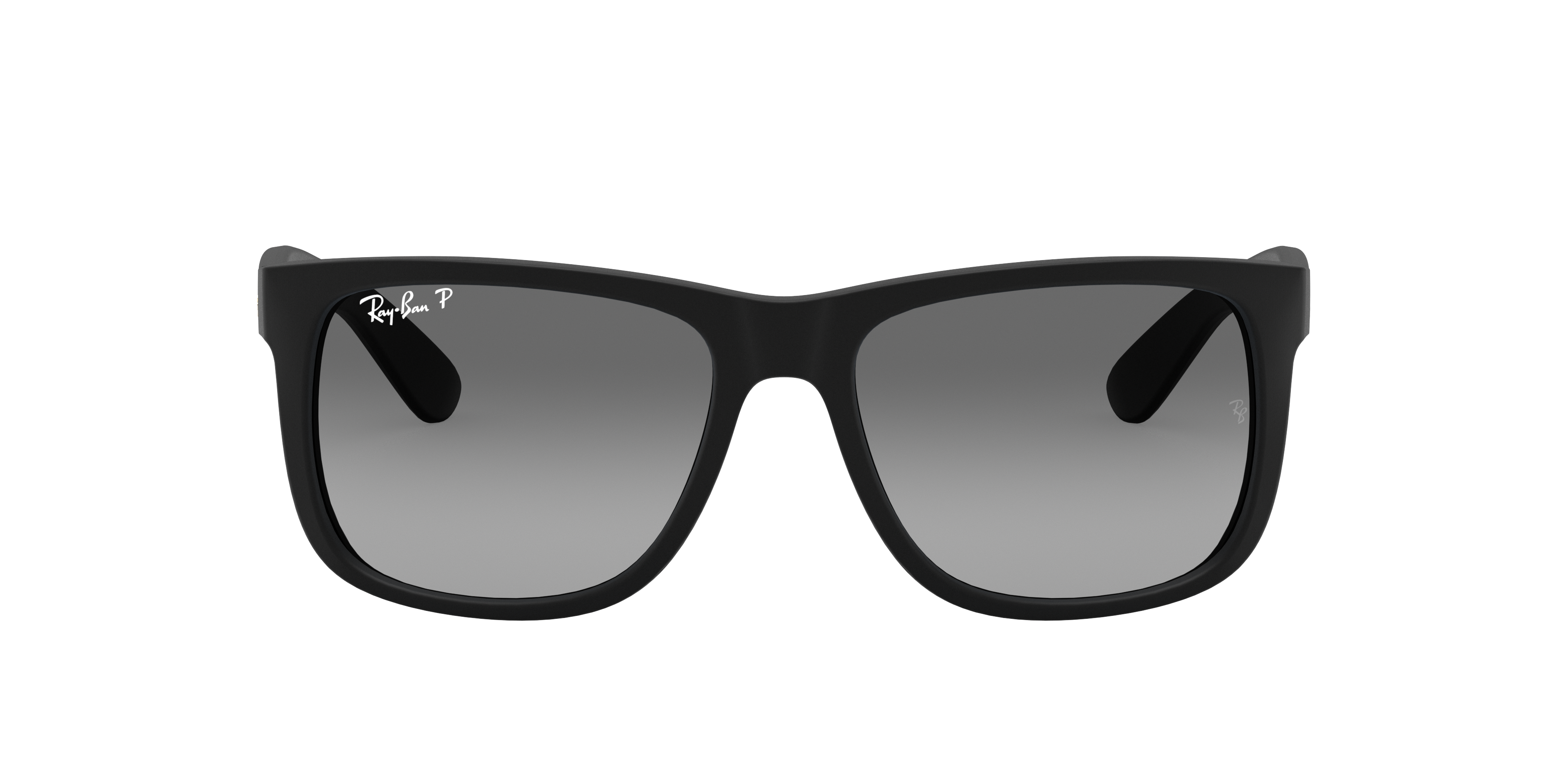 Rayban Justin RB4165