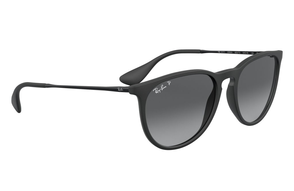 Rayban Erika RB4171