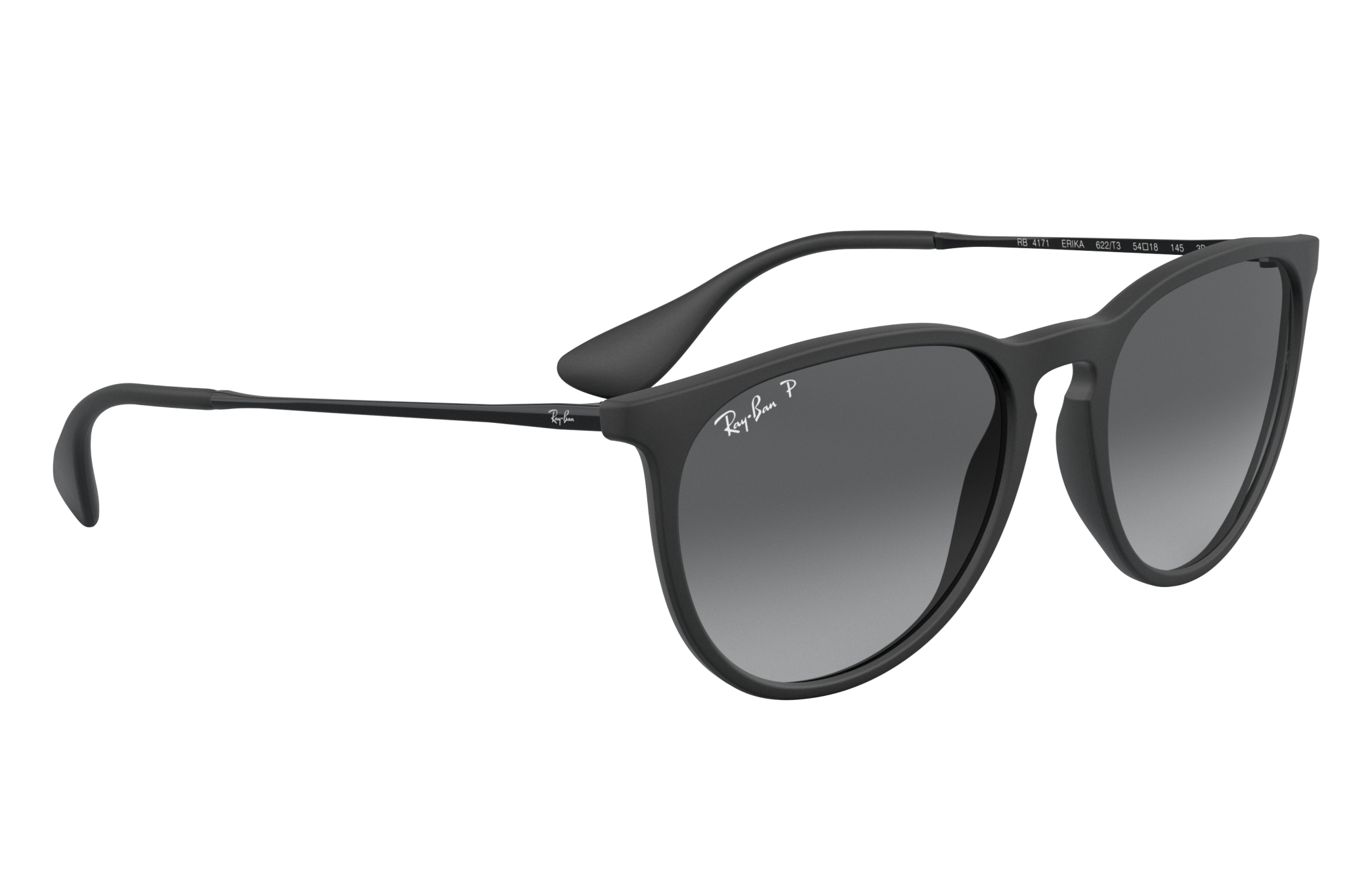 Rayban Erika RB4171