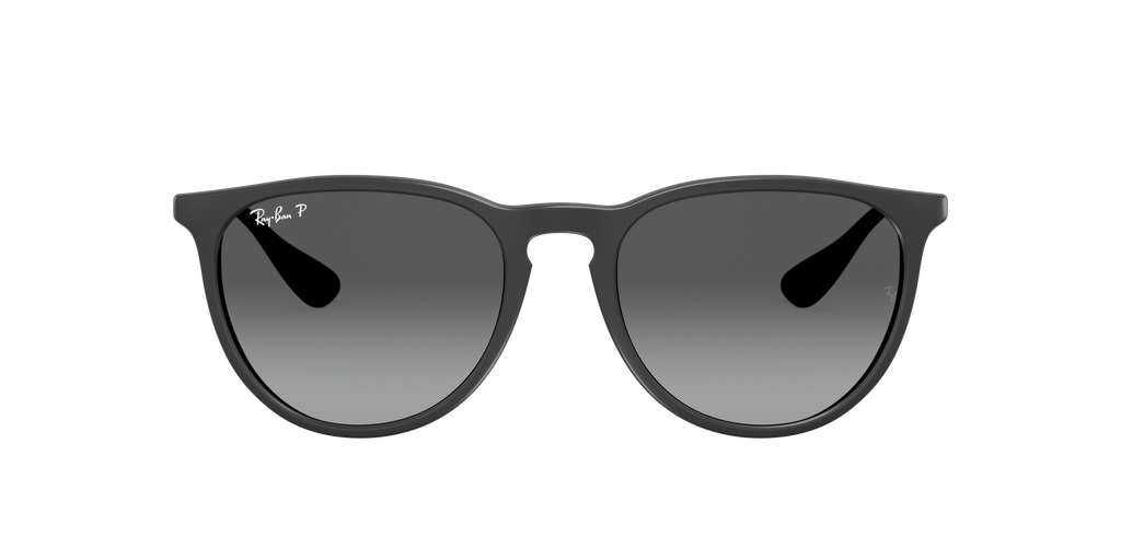 Rayban Erika RB4171