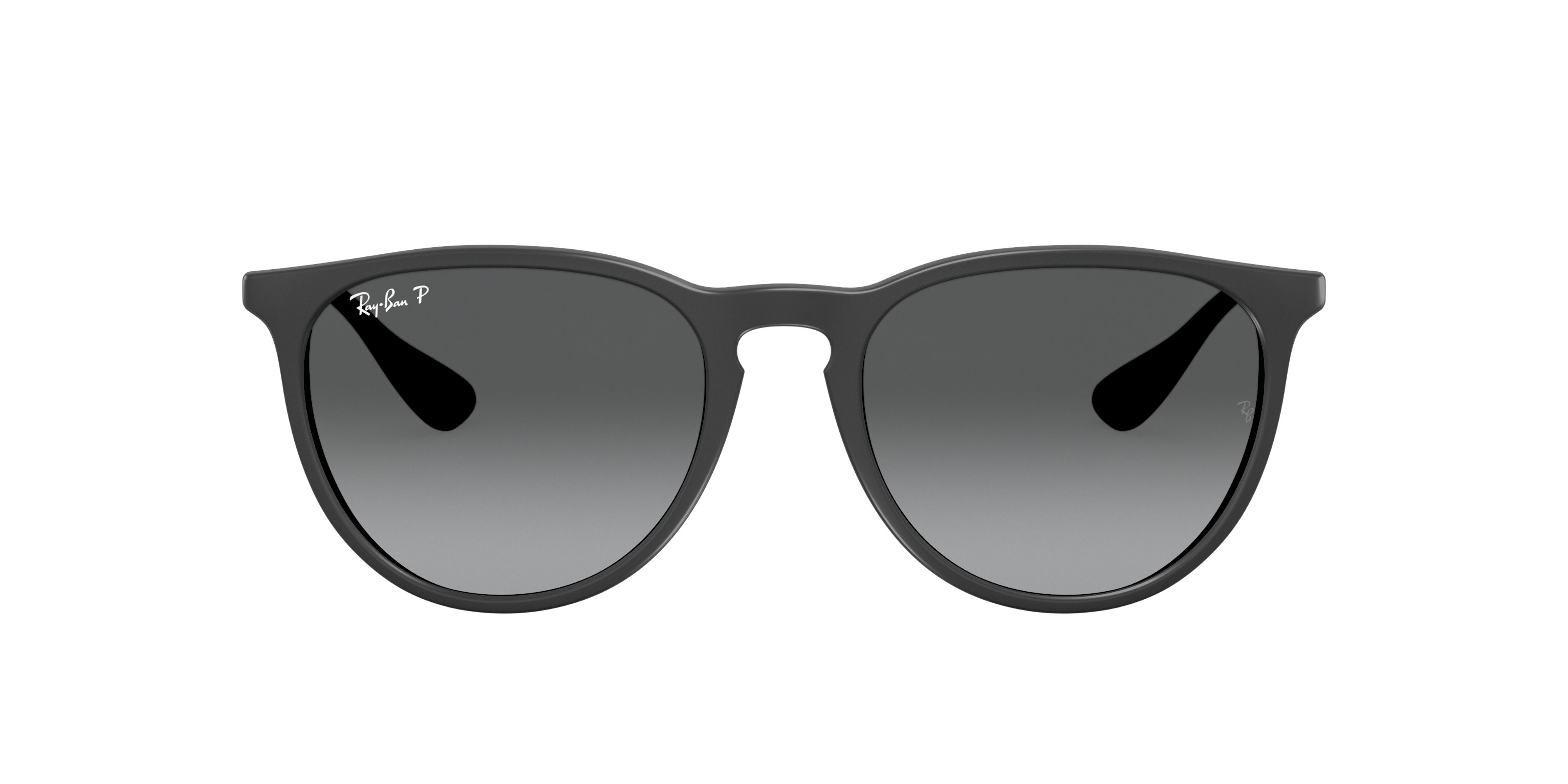 Rayban Erika RB4171