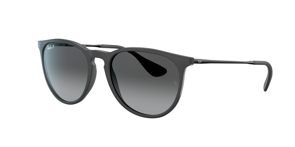 Rayban Erika RB4171