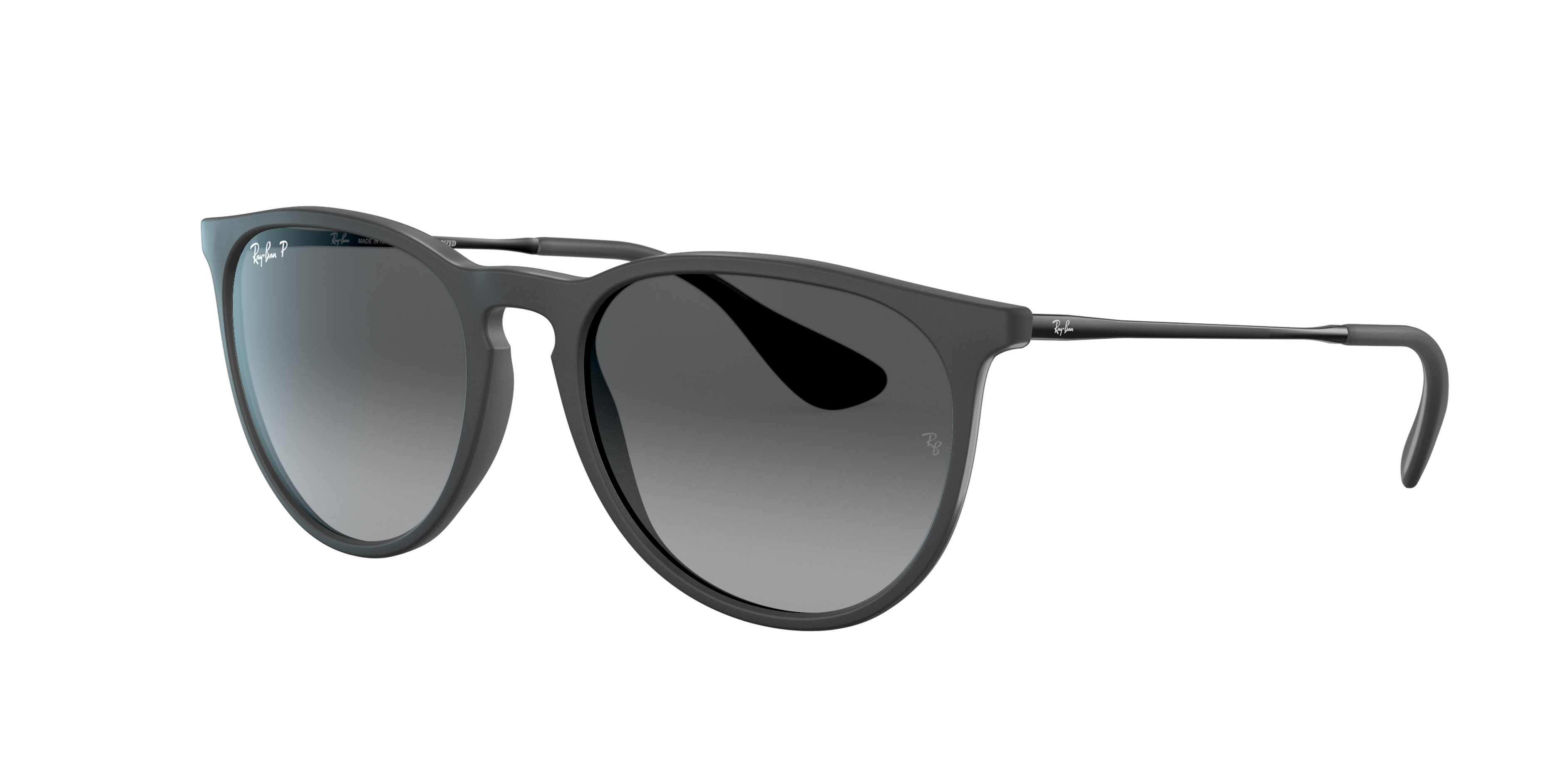 Rayban Erika RB4171