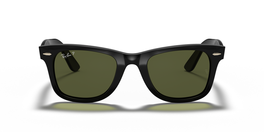 Rayban Wayfarer RB4340