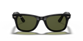 Rayban Wayfarer RB4340