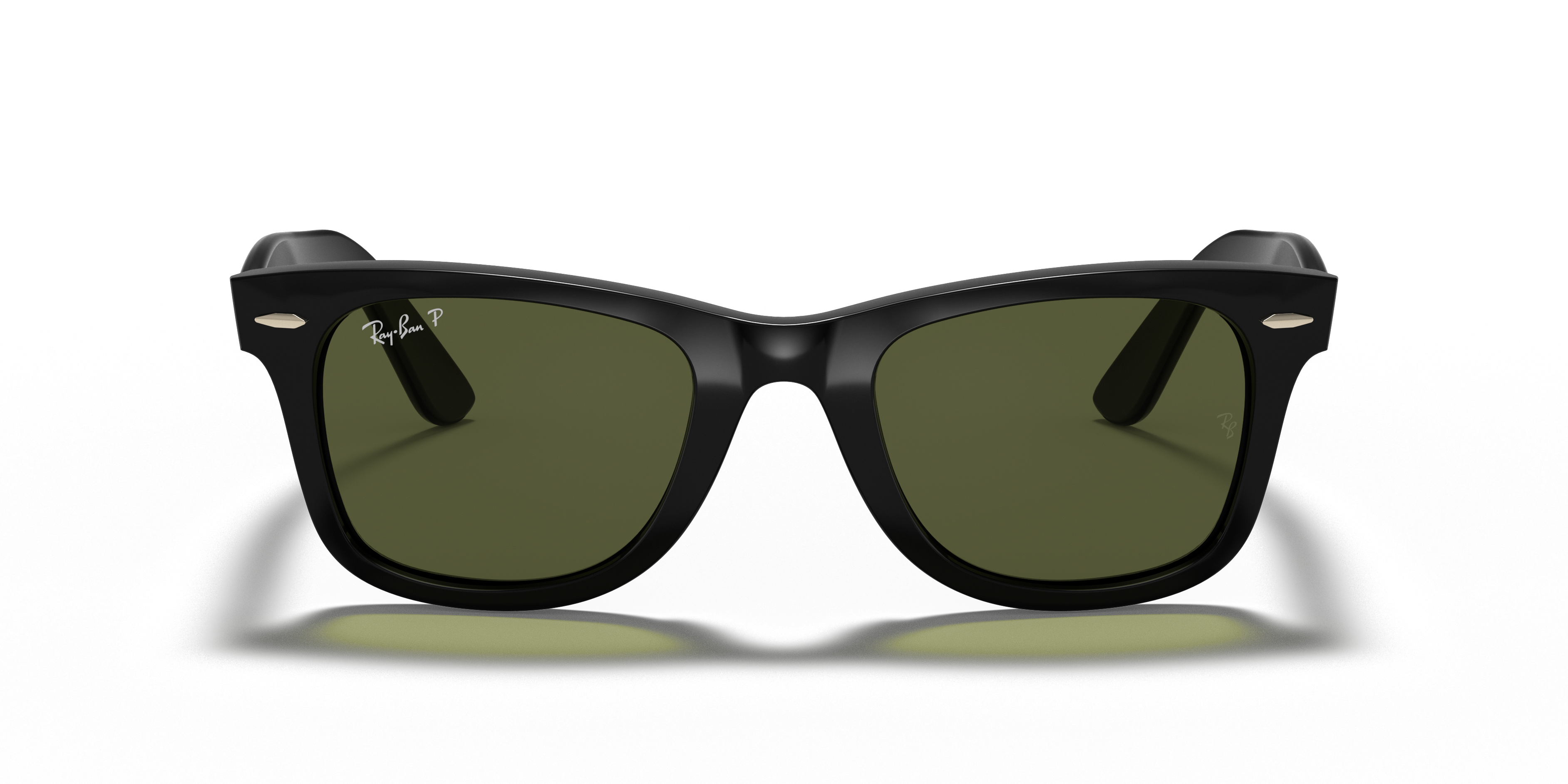 Rayban Wayfarer RB4340