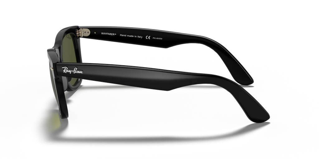 Rayban Wayfarer RB4340