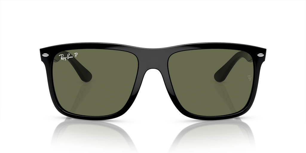 Rayban Boyfriend two RB4547