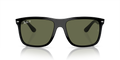 Rayban Boyfriend two RB4547
